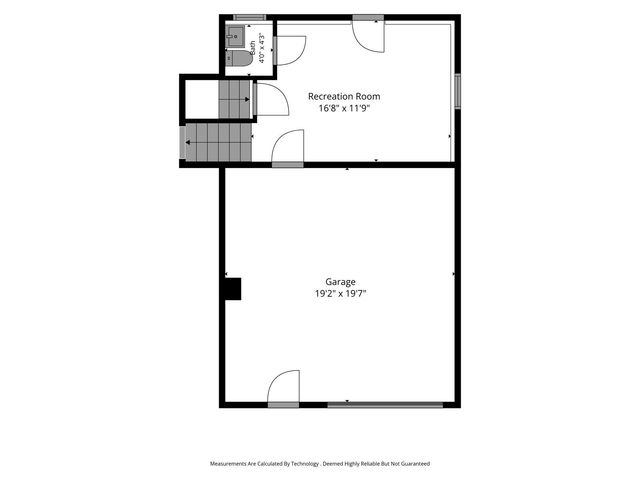 15 Webb Road, Peterborough, NH 03458