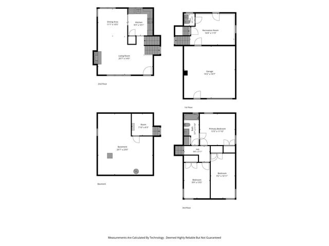 15 Webb Road, Peterborough, NH 03458