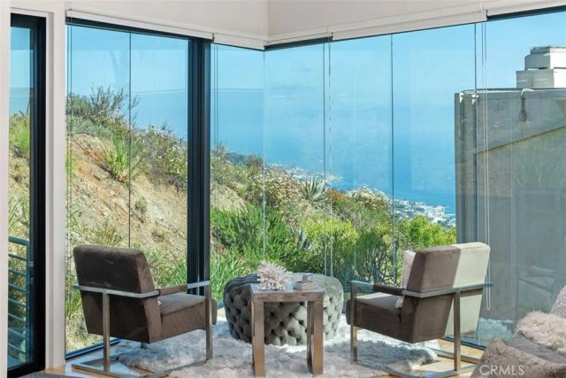 616 Bolsana Drive, Laguna Beach, CA 92651