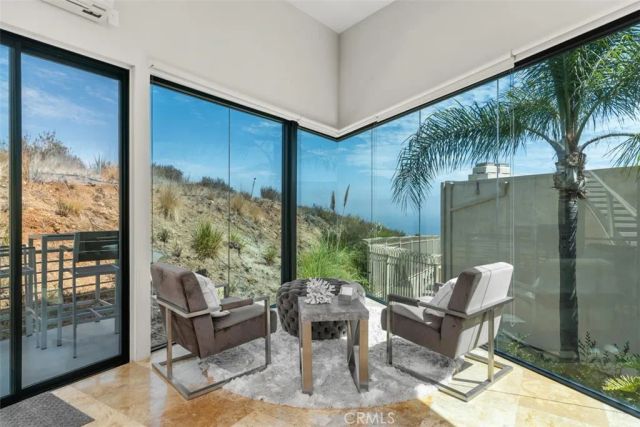 616 Bolsana Drive, Laguna Beach, CA 92651