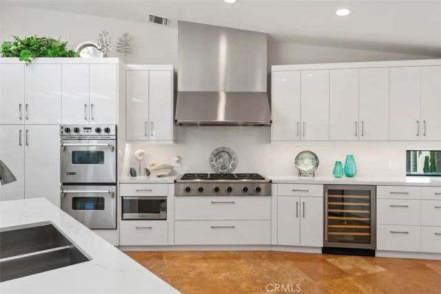 616 Bolsana Drive, Laguna Beach, CA 92651