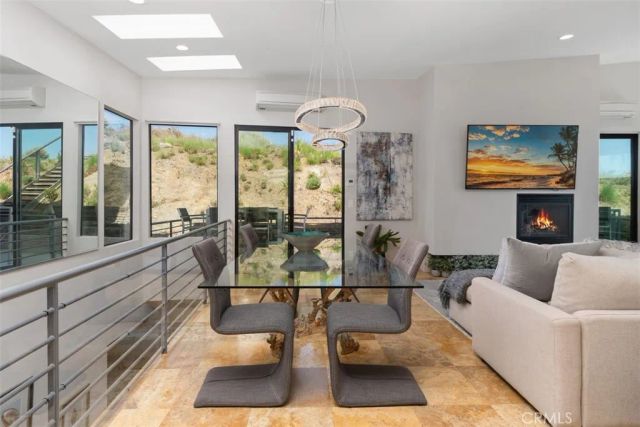 616 Bolsana Drive, Laguna Beach, CA 92651