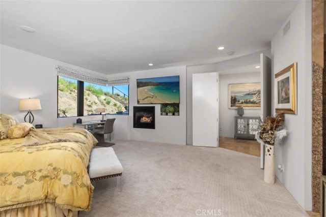 616 Bolsana Drive, Laguna Beach, CA 92651