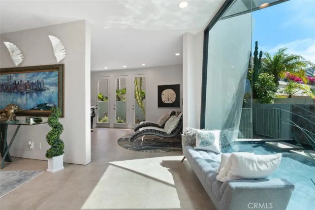 616 Bolsana Drive, Laguna Beach, CA 92651