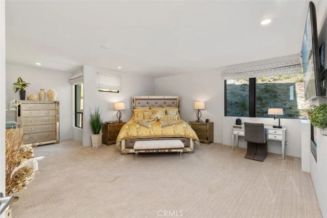 616 Bolsana Drive, Laguna Beach, CA 92651