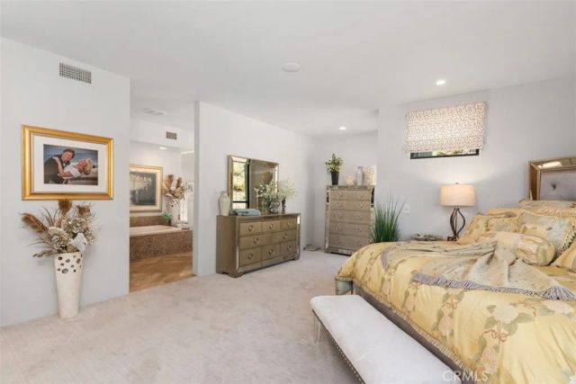 616 Bolsana Drive, Laguna Beach, CA 92651