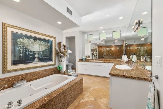 616 Bolsana Drive, Laguna Beach, CA 92651