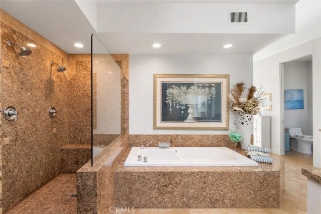 616 Bolsana Drive, Laguna Beach, CA 92651