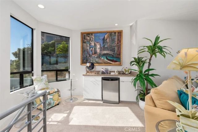 616 Bolsana Drive, Laguna Beach, CA 92651