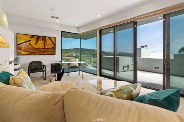616 Bolsana Drive, Laguna Beach, CA 92651
