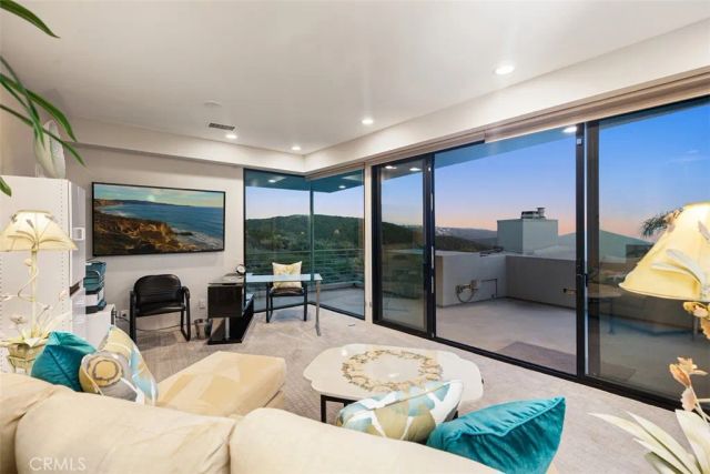 616 Bolsana Drive, Laguna Beach, CA 92651