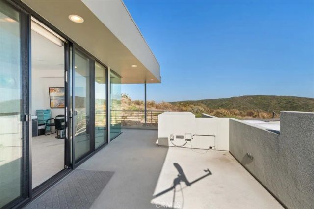 616 Bolsana Drive, Laguna Beach, CA 92651