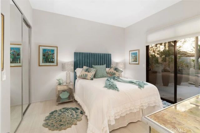 616 Bolsana Drive, Laguna Beach, CA 92651