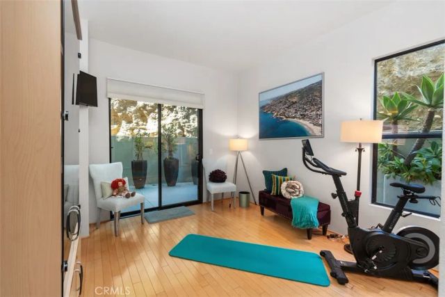 616 Bolsana Drive, Laguna Beach, CA 92651
