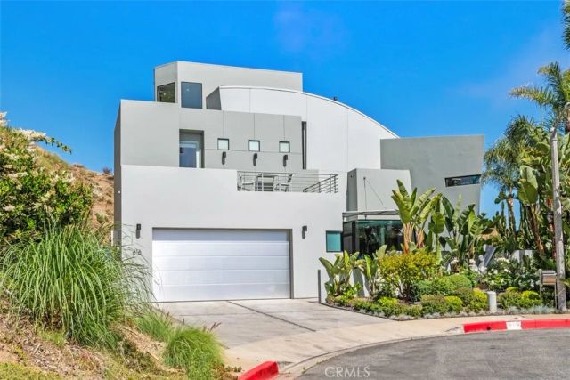 616 Bolsana Drive, Laguna Beach, CA 92651