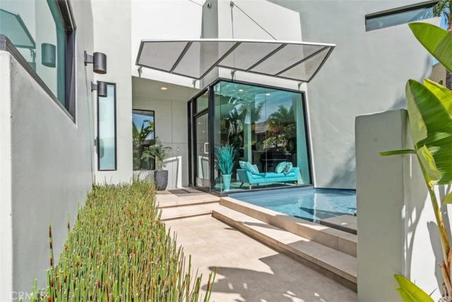 616 Bolsana Drive, Laguna Beach, CA 92651