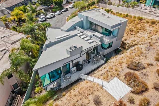 616 Bolsana Drive, Laguna Beach, CA 92651