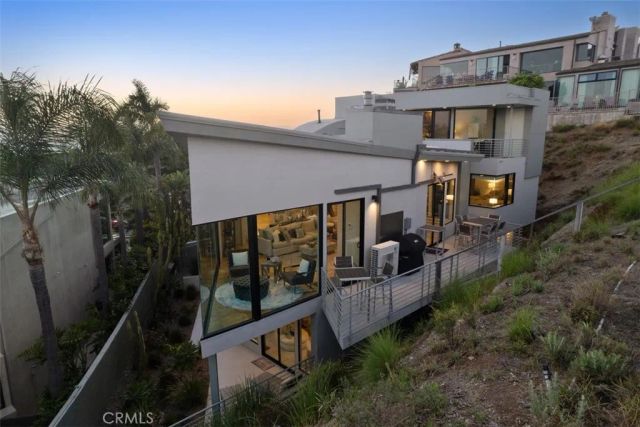 616 Bolsana Drive, Laguna Beach, CA 92651