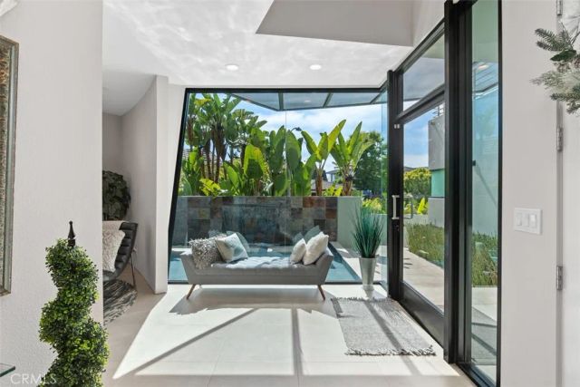 616 Bolsana Drive, Laguna Beach, CA 92651
