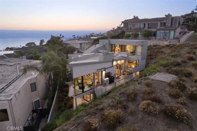 616 Bolsana Drive, Laguna Beach, CA 92651