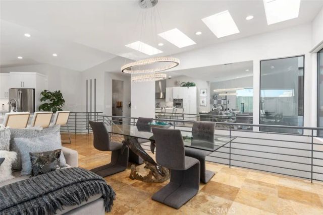 616 Bolsana Drive, Laguna Beach, CA 92651