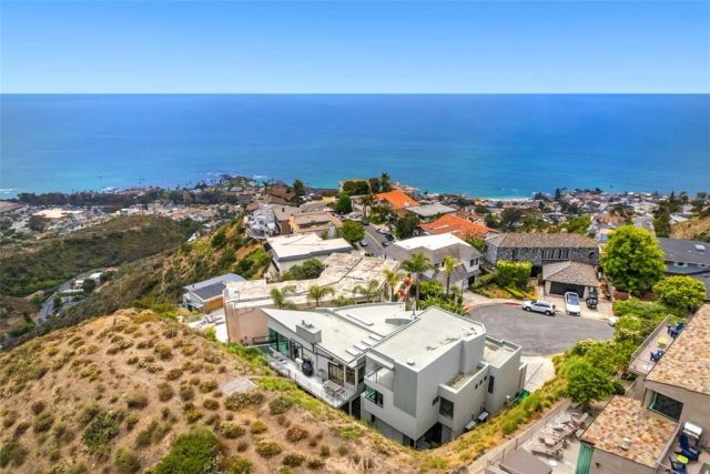 616 Bolsana Drive, Laguna Beach, CA 92651