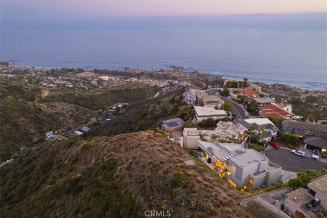 616 Bolsana Drive, Laguna Beach, CA 92651