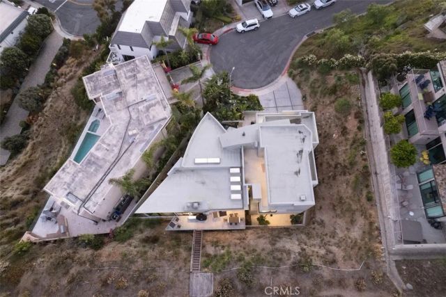 616 Bolsana Drive, Laguna Beach, CA 92651