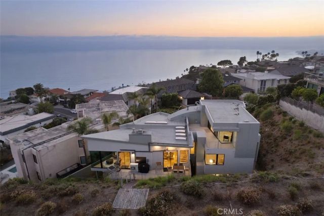 616 Bolsana Drive, Laguna Beach, CA 92651