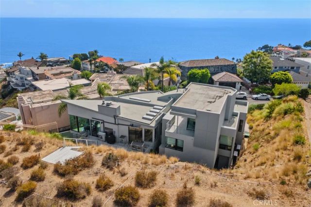 616 Bolsana Drive, Laguna Beach, CA 92651