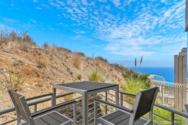 616 Bolsana Drive, Laguna Beach, CA 92651