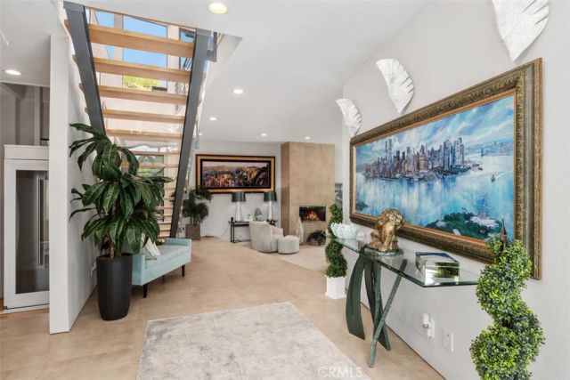 616 Bolsana Drive, Laguna Beach, CA 92651