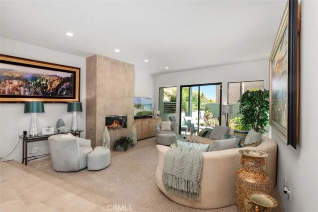 616 Bolsana Drive, Laguna Beach, CA 92651