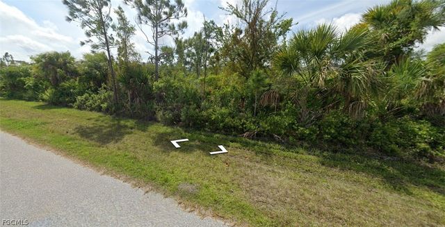 13139 Feldspar AVE, Port Charlotte, FL 33981