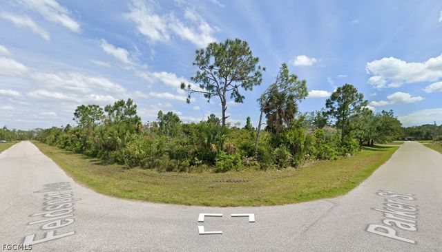 13139 Feldspar AVE, Port Charlotte, FL 33981