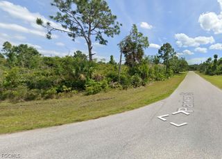 13139 Feldspar AVE, Port Charlotte, FL 33981