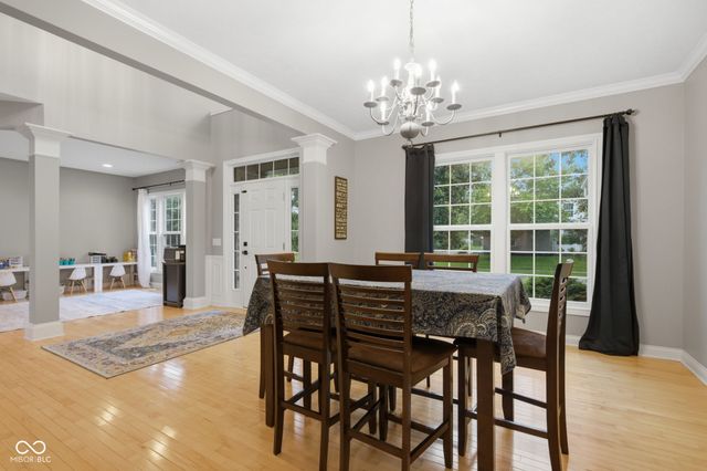 13686 Monique Drive, Carmel, IN 46074