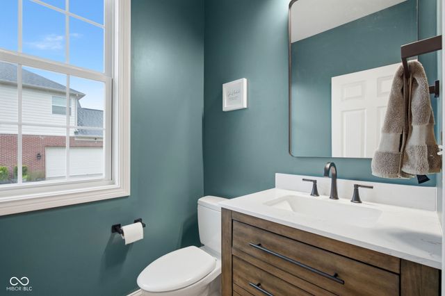 13686 Monique Drive, Carmel, IN 46074
