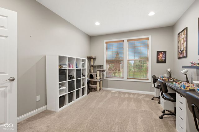 13686 Monique Drive, Carmel, IN 46074