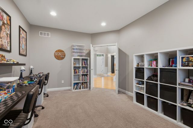 13686 Monique Drive, Carmel, IN 46074