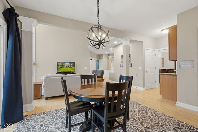 13686 Monique Drive, Carmel, IN 46074