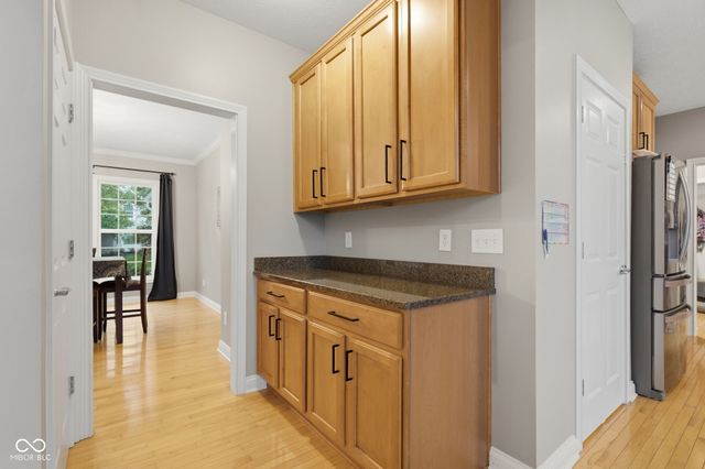 13686 Monique Drive, Carmel, IN 46074