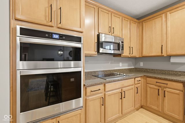 13686 Monique Drive, Carmel, IN 46074