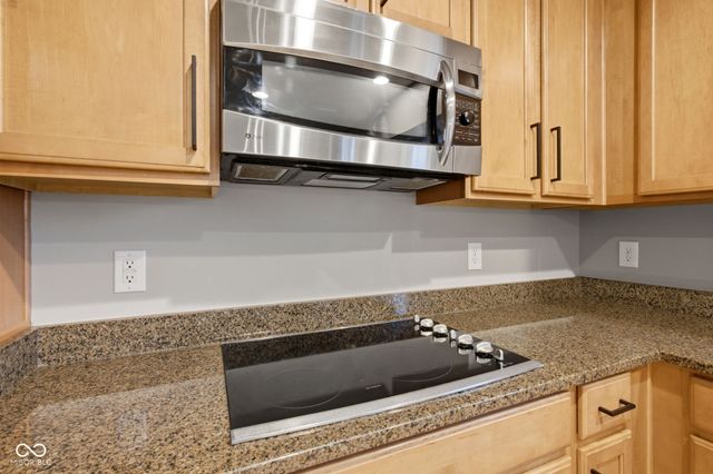 13686 Monique Drive, Carmel, IN 46074