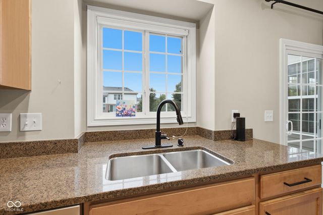 13686 Monique Drive, Carmel, IN 46074