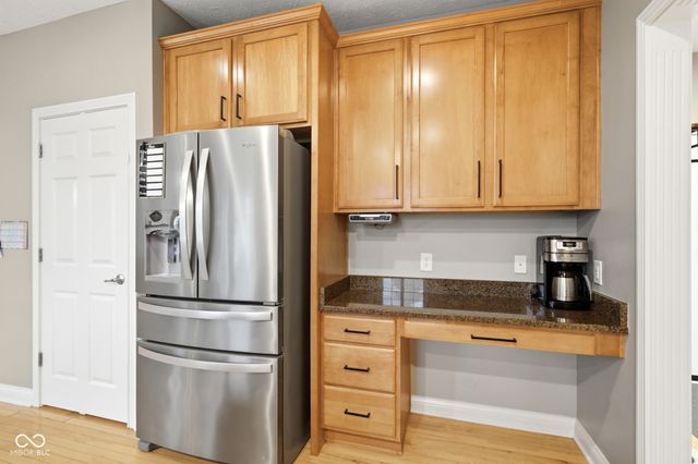 13686 Monique Drive, Carmel, IN 46074