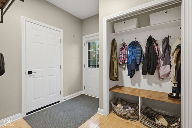 13686 Monique Drive, Carmel, IN 46074