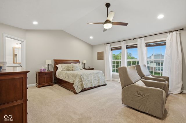 13686 Monique Drive, Carmel, IN 46074