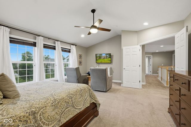 13686 Monique Drive, Carmel, IN 46074