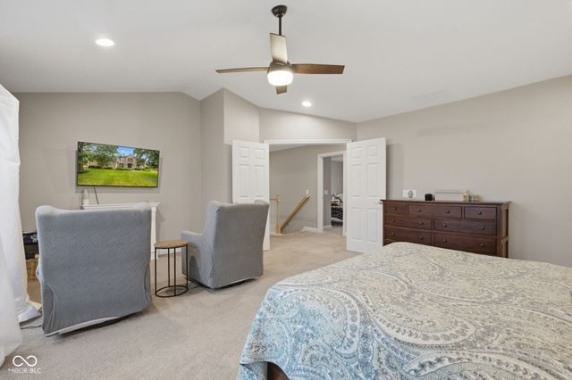 13686 Monique Drive, Carmel, IN 46074